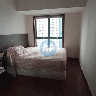 pavilion sudirman dijual