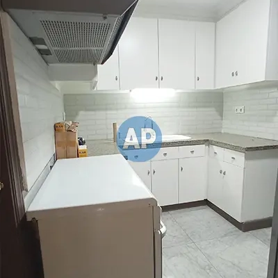 Dijual apartemen pavilion jakarta dapur furnish Dijual apartemen Pavilion Jakarta dapur furnish Tower 4