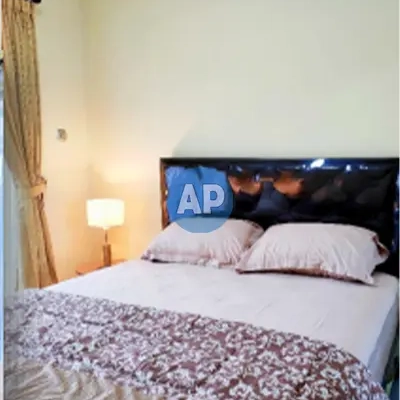 Jual apartemen pavilion jakarta master bedroom tower 4 Jual apartemen Pavilion Jakarta master bedroom luas 119 m2 tower 4