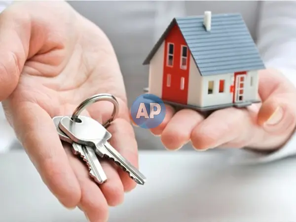 tips beli apartemen untuk pemula agar tidak salah pilih