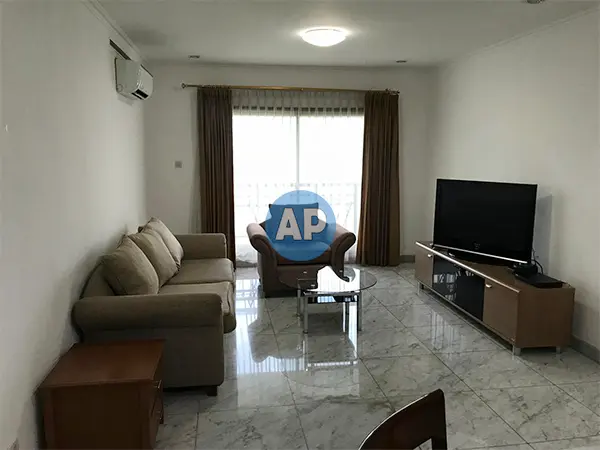 living-room-apartemen-pavilion-2-kamar-luas-119m2-1