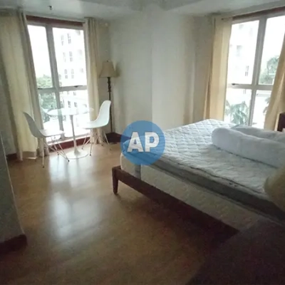 kamar tidur utama pavilion apartemen disewa 2 kamar tidur 2 kamar mandi