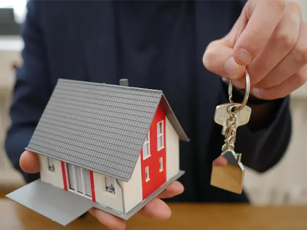 tips sewa apartemen pavilion jakarta dekat sudirman
