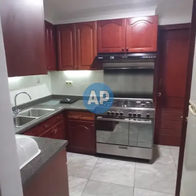 sewa apartemen pavilion 2br dapur bersih tower 4